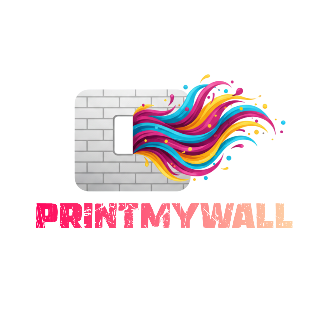 PrintMyWall